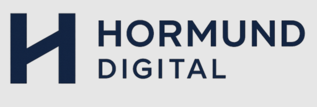 Hormund