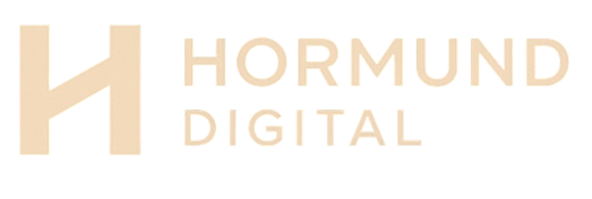 Hormund